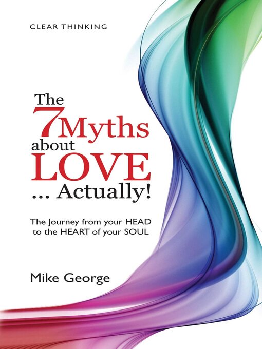 Title details for 7 Aha's of Highly Enlightened Souls by Mike George - Available